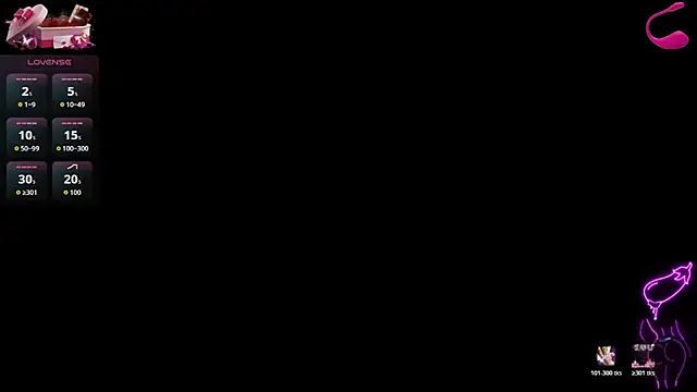 Gata Salvaje   online show from 4, 2, 2026