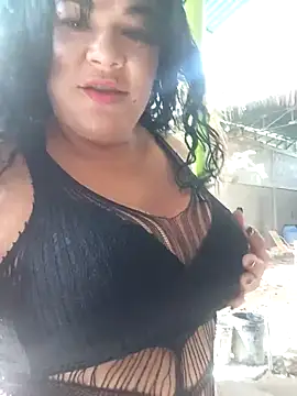 Emma stiz online show from 24, 2, 2026