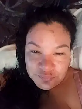 Emma stiz online show from 4, 3, 2026