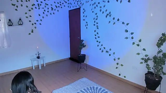 Capricornmystic1 online show from 24, 6, 2026