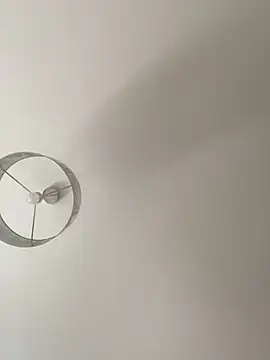 Snapshot of creativeX chatting on 24, 2, 2026 creativeX online show from 24, 2, 2026