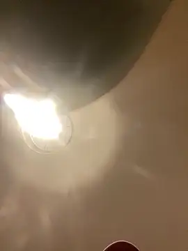 Snapshot of creativeX chatting on 24, 2, 2026 creativeX online show from 24, 2, 2026