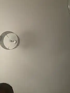 Snapshot of creativeX chatting on 27, 2, 2026 creativeX online show from 27, 2, 2026