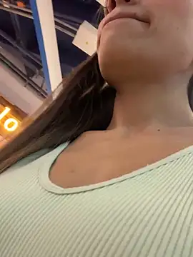 Susan Prito online show from 22, 2, 2026