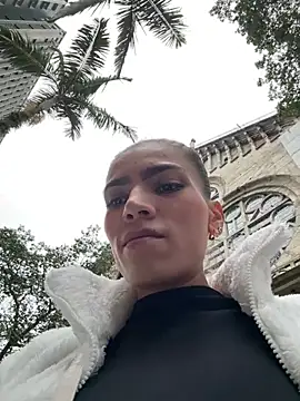 Susan Prito online show from 24, 2, 2026