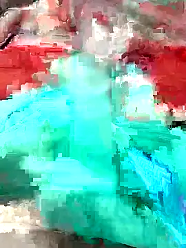 Al-Hari online show from 8, 2, 2026