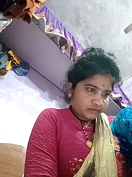 Snapshot of Hot_hat94 chatting on 5, 2, 2026 Hot hat94 online show from 5, 2, 2026