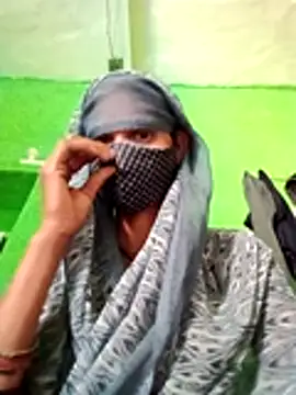 Snapshot of Hot_hat94 chatting on 9, 2, 2026 Hot hat94 online show from 9, 2, 2026