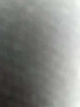 Snapshot of Hot_hat94 chatting on 22, 3, 2026 Hot hat94 online show from 22, 3, 2026