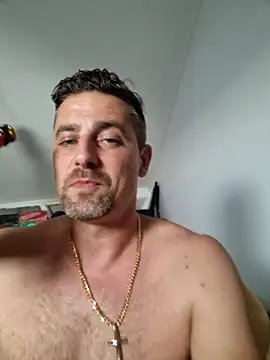 Point022 online show from 17, 7, 2026