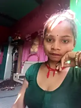 Cut ikina online show from 21, 2, 2026