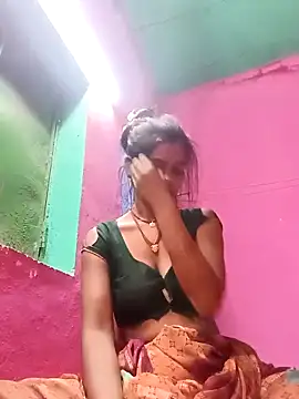 Cut ikina online show from 3, 4, 2026