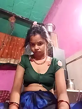 Cut ikina online show from 24, 6, 2026
