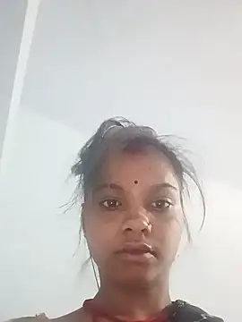 Cut ikina online show from 31, 7, 2026