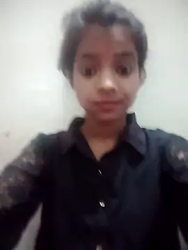 Snapshot of Cut_neoa6 chatting on 10, 2, 2026 Cut neoa6 online show from 10, 2, 2026