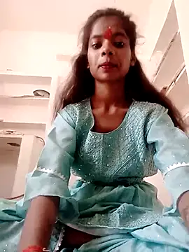 Snapshot of Cut_neoa6 chatting on 11, 2, 2026 Cut neoa6 online show from 11, 2, 2026