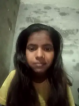 Snapshot of Cut_neoa6 chatting on 20, 2, 2026 Cut neoa6 online show from 20, 2, 2026