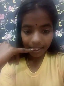 Snapshot of Cut_neoa6 chatting on 28, 2, 2026 Cut neoa6 online show from 28, 2, 2026