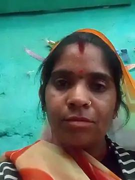 Snapshot of Hot_ras28 chatting on 6, 2, 2026 Hot ras28 online show from 6, 2, 2026