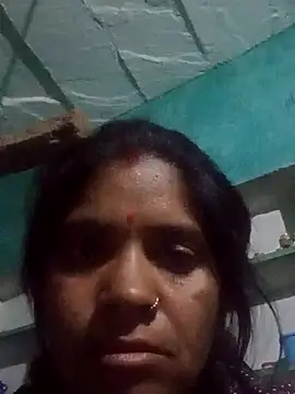 Snapshot of Hot_ras28 chatting on 8, 2, 2026 Hot ras28 online show from 8, 2, 2026