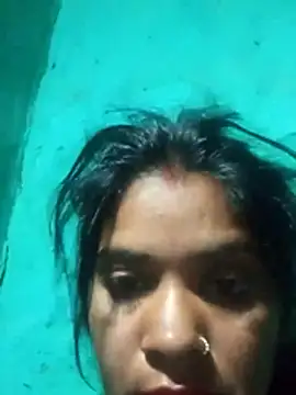 Snapshot of Hot_ras28 chatting on 10, 2, 2026 Hot ras28 online show from 10, 2, 2026