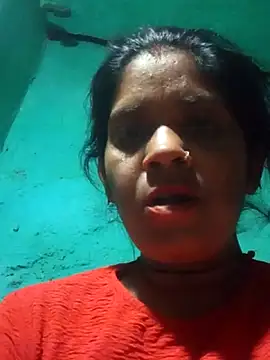 Snapshot of Hot_ras28 chatting on 11, 2, 2026 Hot ras28 online show from 11, 2, 2026