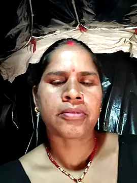 Hot kiran4 online show from 15, 2, 2026