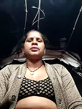 Hot kiran4 online show from 19, 2, 2026