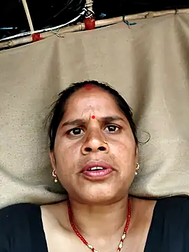 Hot kiran4 online show from 20, 2, 2026