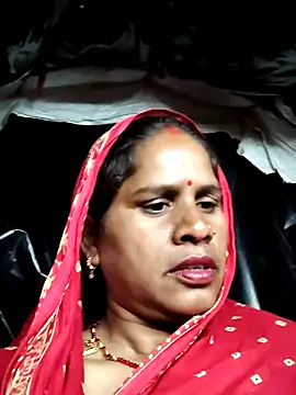 Hot kiran4 online show from 23, 2, 2026