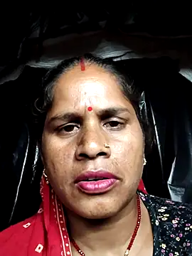 Hot kiran4 online show from 1, 3, 2026