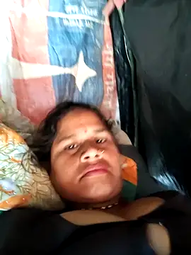 Hot kiran4 online show from 9, 3, 2026