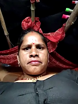 Hot kiran4 online show from 24, 3, 2026