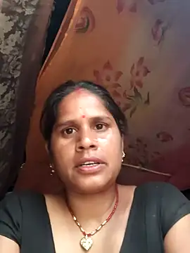 Hot kiran4 online show from 1, 4, 2026