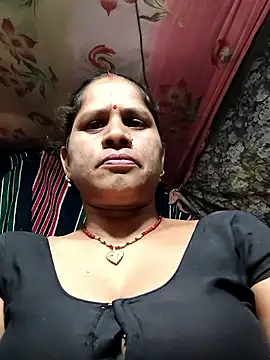 Hot kiran4 online show from 7, 4, 2026