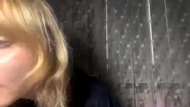 Snapshot of LedAffinity chatting on 10, 2, 2026 LedAffinity online show from 10, 2, 2026