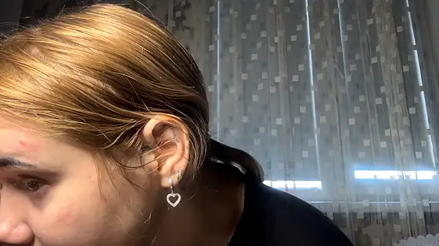 Snapshot of LedAffinity chatting on 18, 2, 2026 LedAffinity online show from 18, 2, 2026