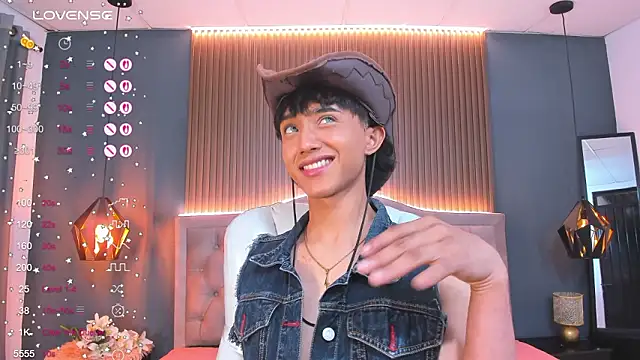 Snapshot of Noa_03 chatting on 4, 2, 2026 Noa 03 online show from 4, 2, 2026