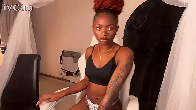 missbbydior online show from 7, 2, 2026