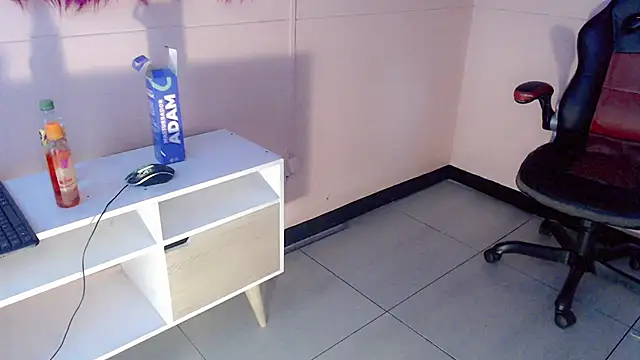 Andrea Pop  online show from 16, 2, 2026