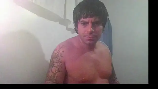 Snapshot of Zekestone chatting on 12, 3, 2026 Zekestone online show from 12, 3, 2026