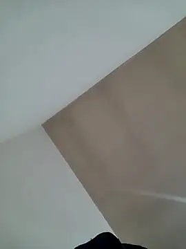 Foxmejina online show from 17, 2, 2026