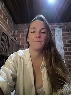 Snapshot of Loirinha_surf chatting on 21, 2, 2026 Loirinha surf online show from 21, 2, 2026