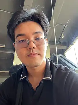 lucas-N888 online show from 4, 2, 2026