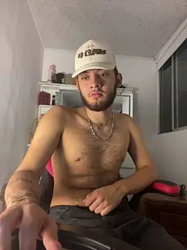 Sebolaz333 online show from 30, 5, 2026