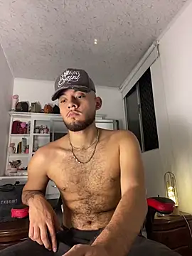 Sebolaz333 online show from 3, 6, 2026
