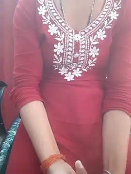 Snapshot of Hot_baby900 chatting on 7, 2, 2026 Hot baby900 online show from 7, 2, 2026