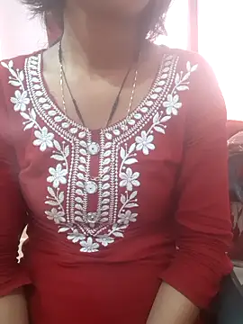 Snapshot of Hot_baby900 chatting on 15, 2, 2026 Hot baby900 online show from 15, 2, 2026