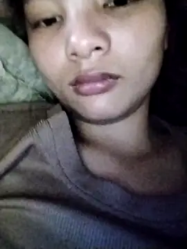 bigdady112 online show from 13, 3, 2026