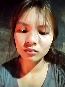 bigdady112 online show from 7, 4, 2026